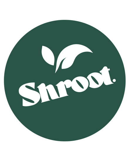 Shroot Gifts & Greetings that Grow | SHROOT | United Kingdom – Shroot