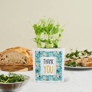thank you greens and greetings shroot microgreen food.jpg