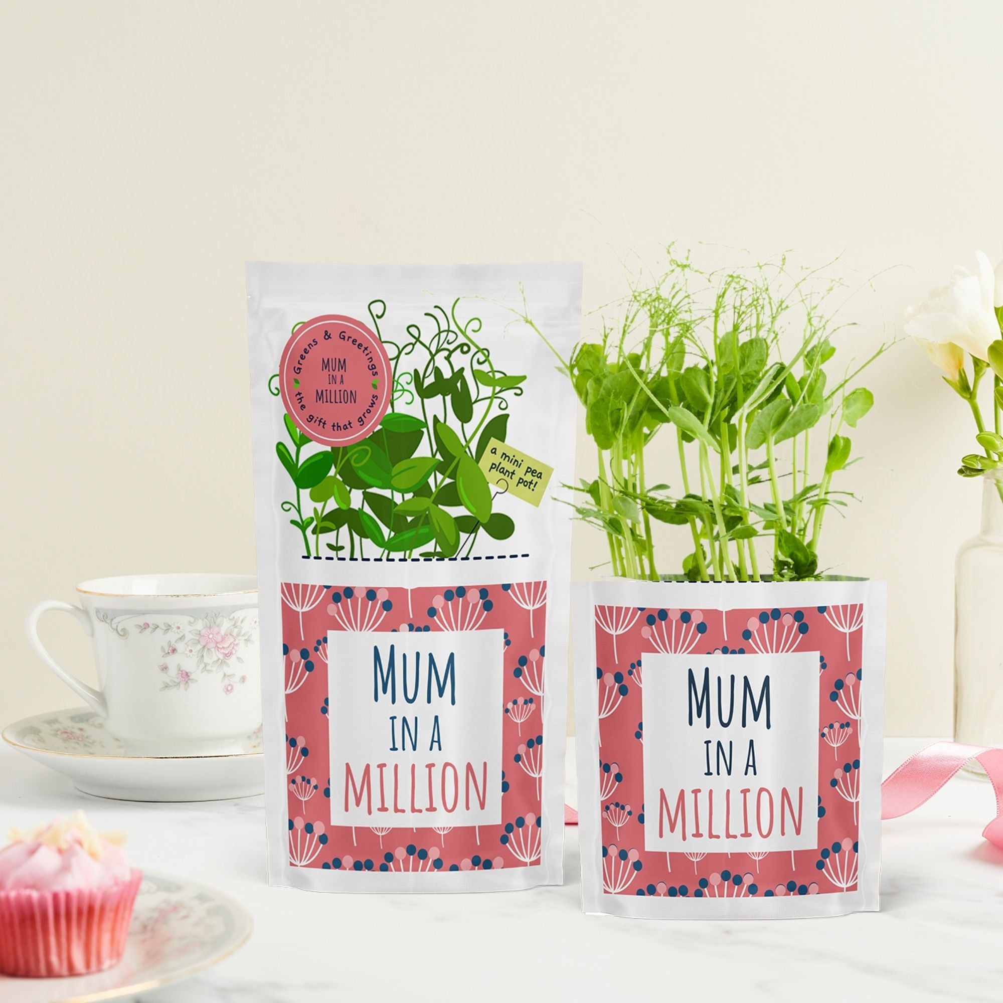 mum in a million greens and greetings shroot pea shoots and pouch.jpg