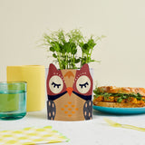 olive owl greens and greetings shroot frill pea garnish.jpg