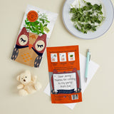 olive owl greens and greetings shroot flatlay message.jpg