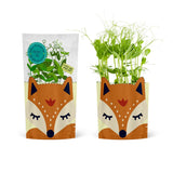 freckles fox greens and greetings shroot cutout growing.jpg