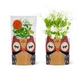 olive owl greens and greetings shroot cutout growing.jpg