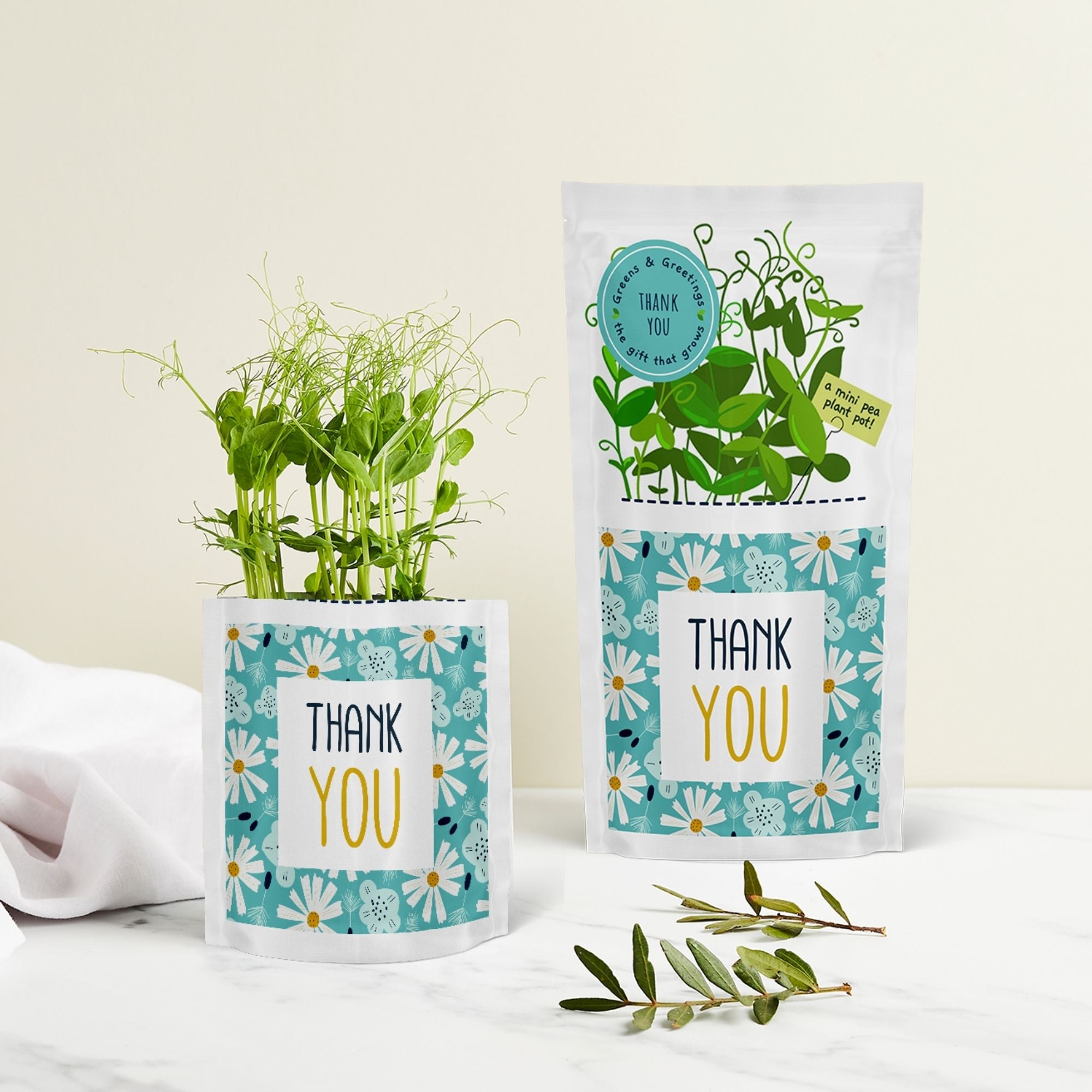 Shroot Our Products – Shroot