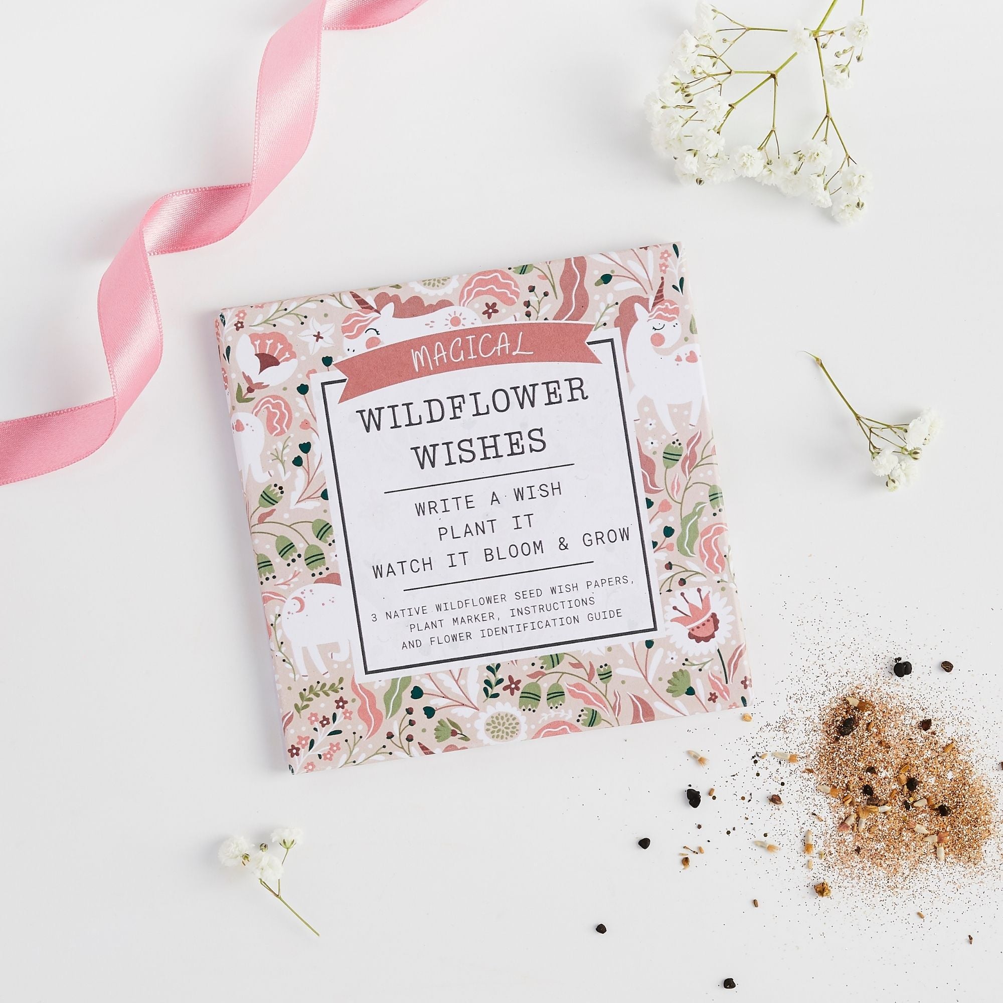 Shroot Gifts & Greetings that Grow | SHROOT | United Kingdom – Shroot
